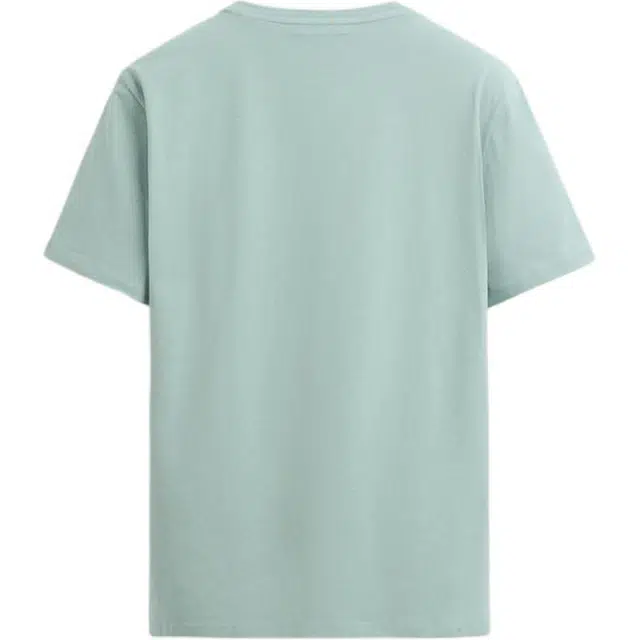ZARA T