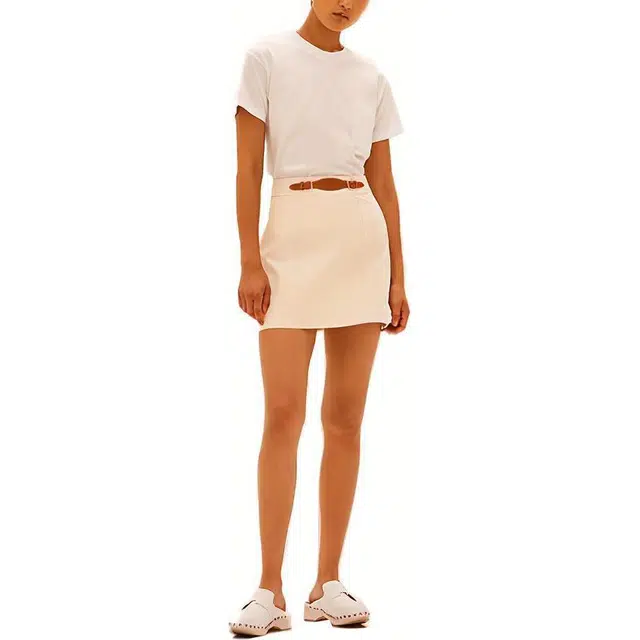 HERMES SS21 A