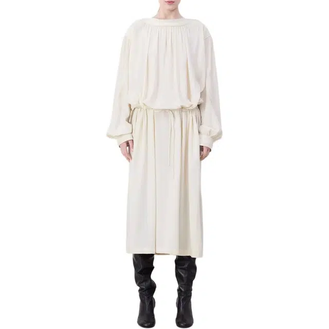 Lemaire SS25