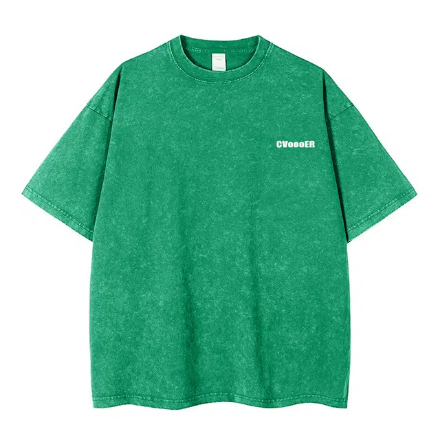 CVOOOER T