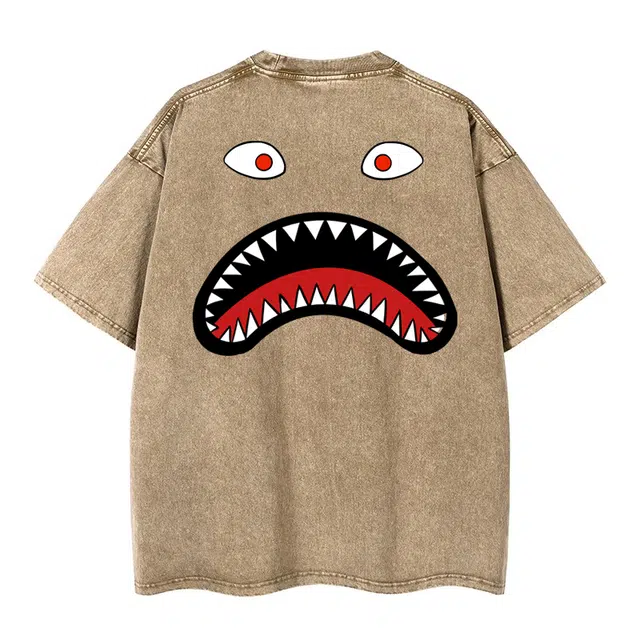 CVOOOER T