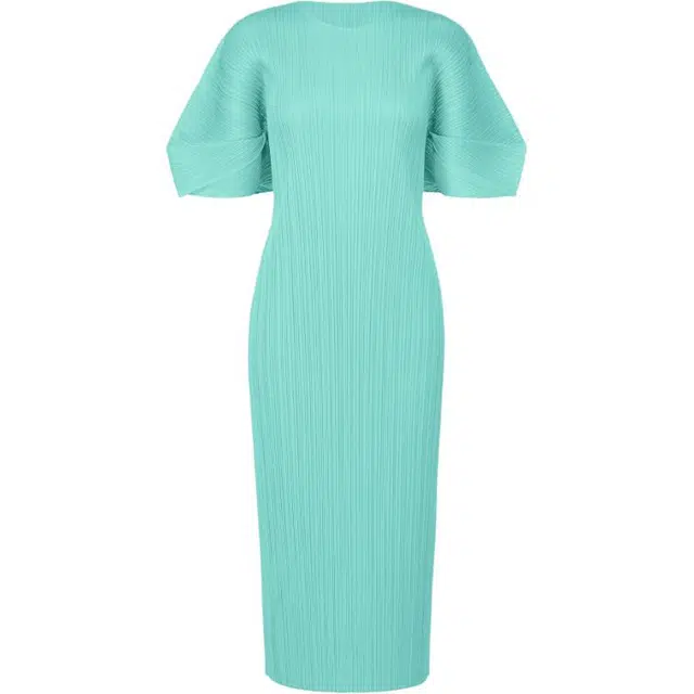 PLEATS PLEASE ISSEY MIYAKE