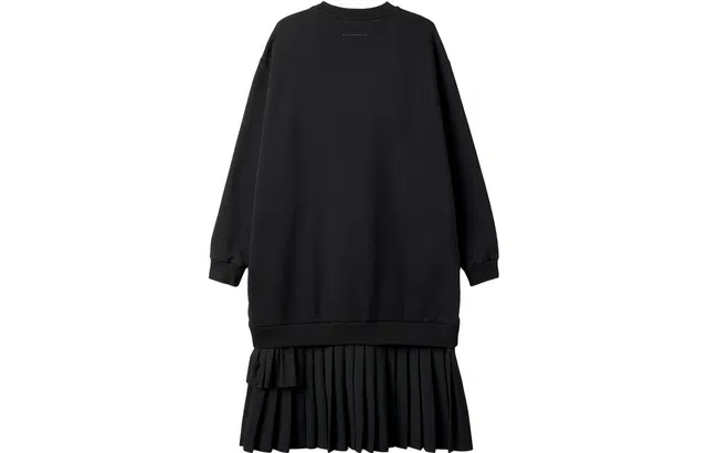 MM6 Maison Margiela
