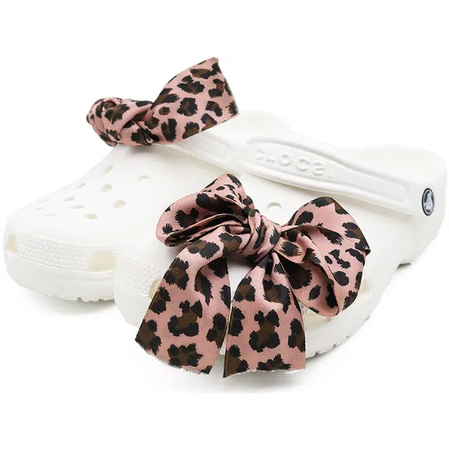 Crocs Classic clog EVA