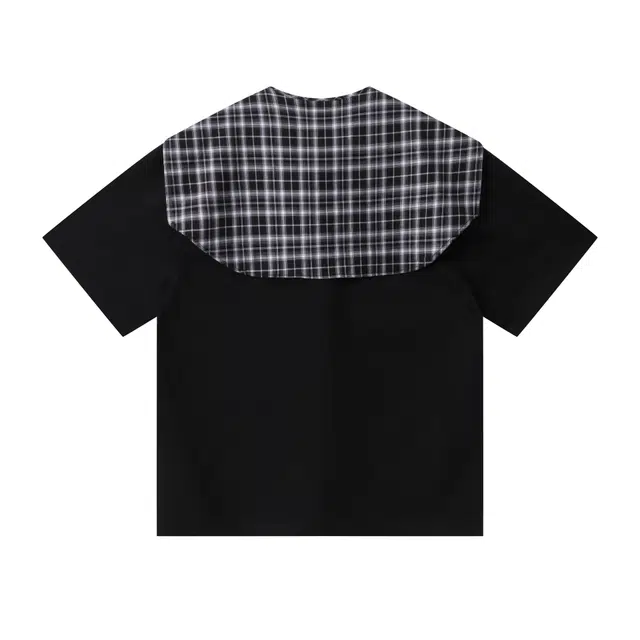 HLPT T