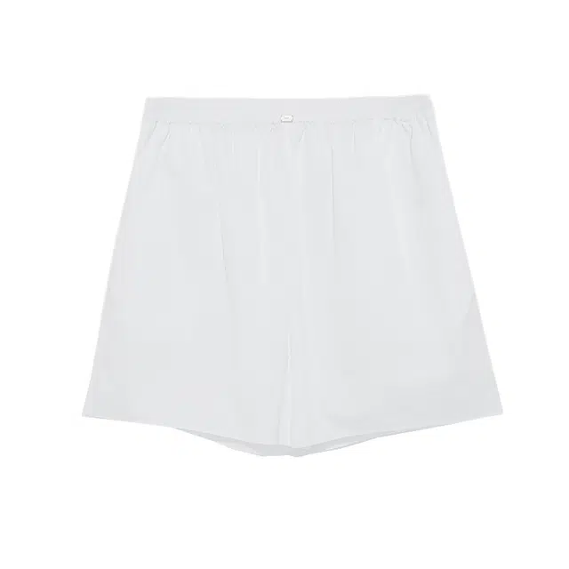 IMMI SS24
