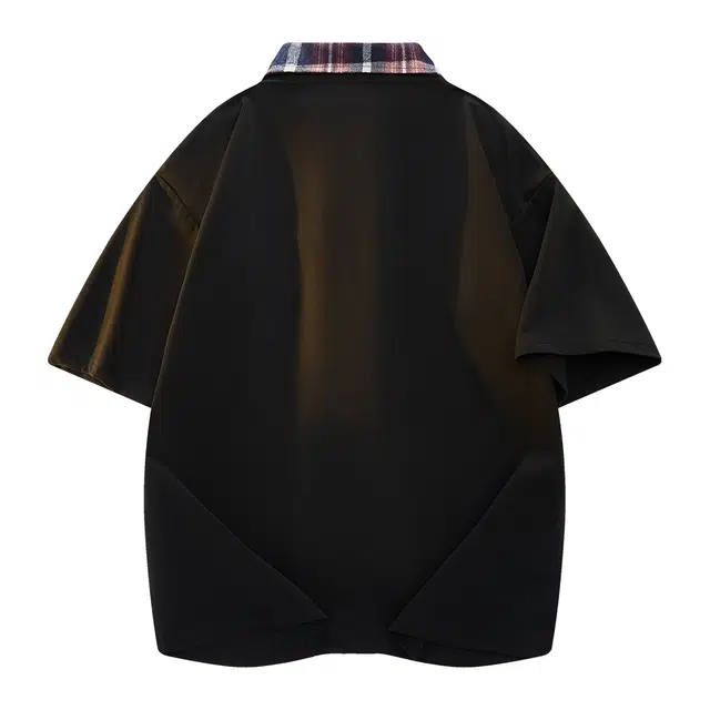 PAUL COSTELLOE Polo