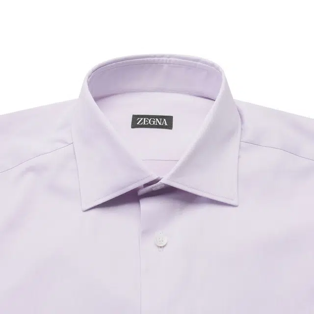 Zegna SS25