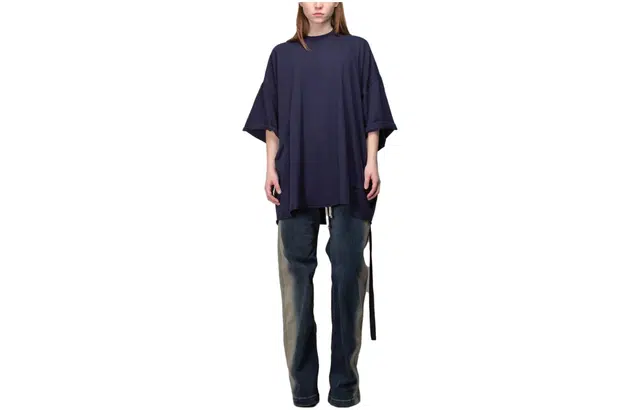 Rick Owens DRKSHDW