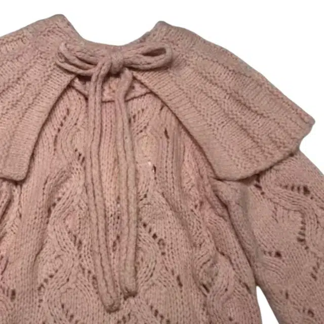 CHANEL 21B