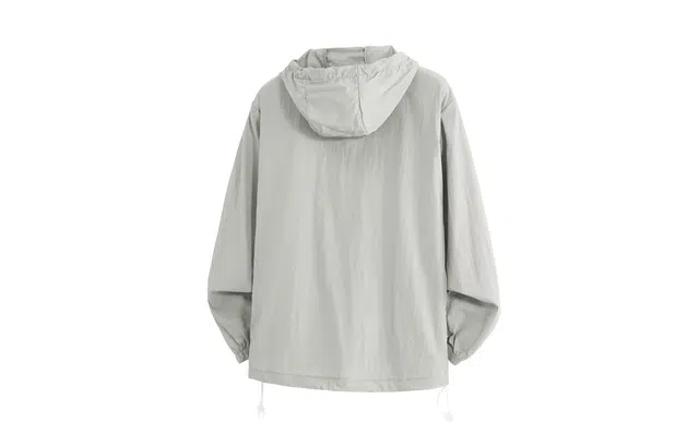 UPF50+