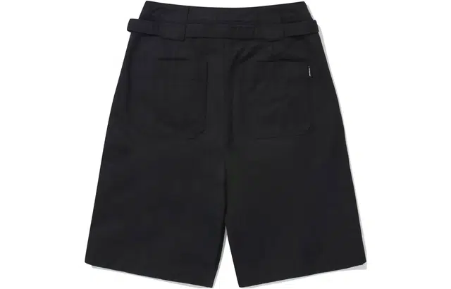 COVERNAT SS24