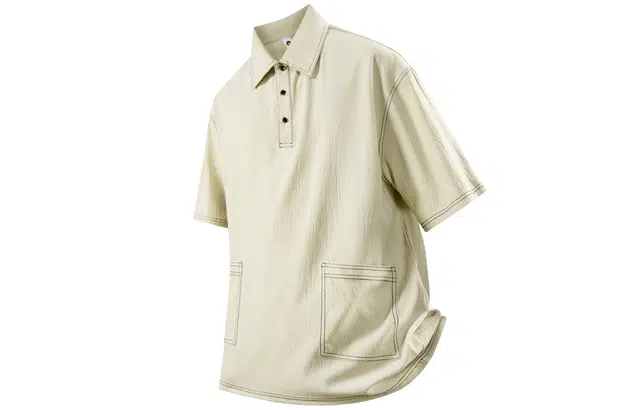 KAIPAINEN VINTANGEPolo