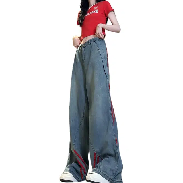 SRCG vibecleanfit