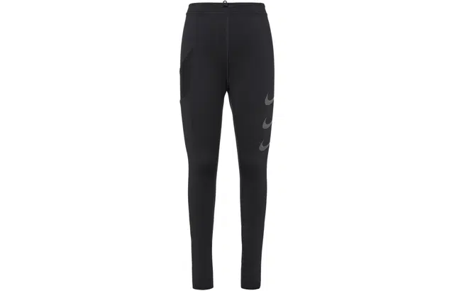 Nike Epic Luxe Run Division