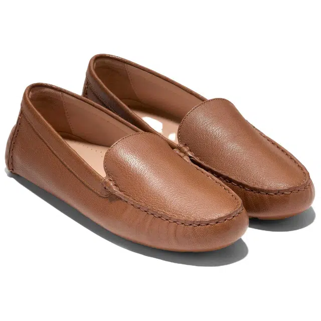 COLE HAAN OTHER
