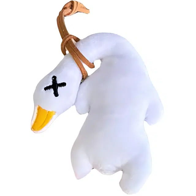 9cm