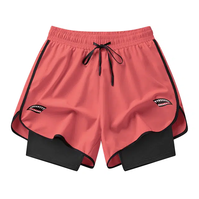 EVEJeans