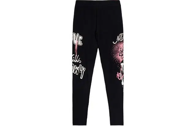 Ed Hardy SS24