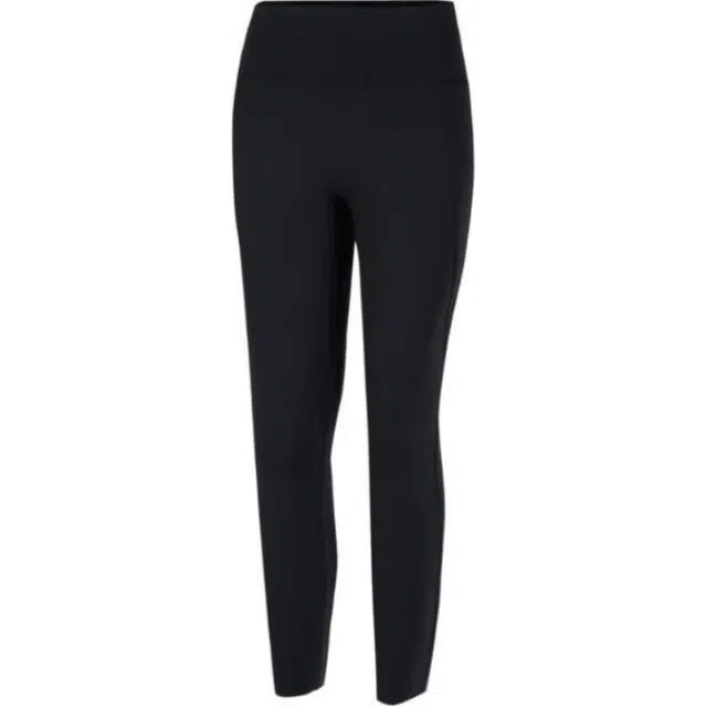 Nike Dri-FitUniversa AS W NK DF UNVRSA HR