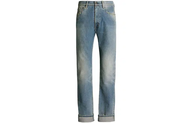Maison Margiela