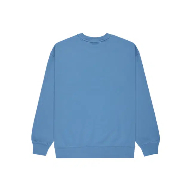 Quiksilver DNA