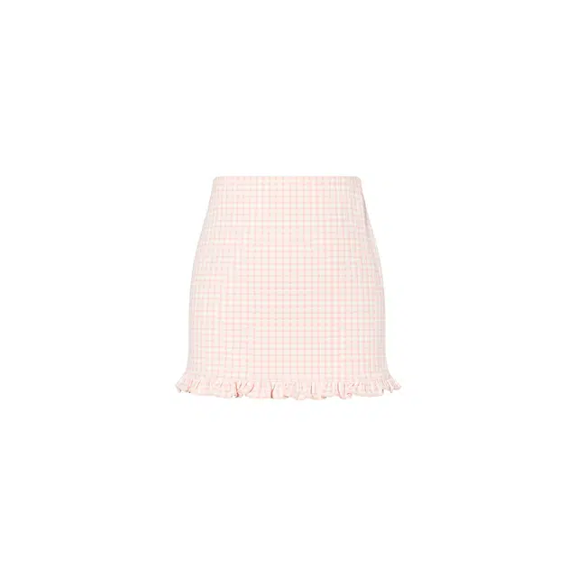 MIU MIU SS22