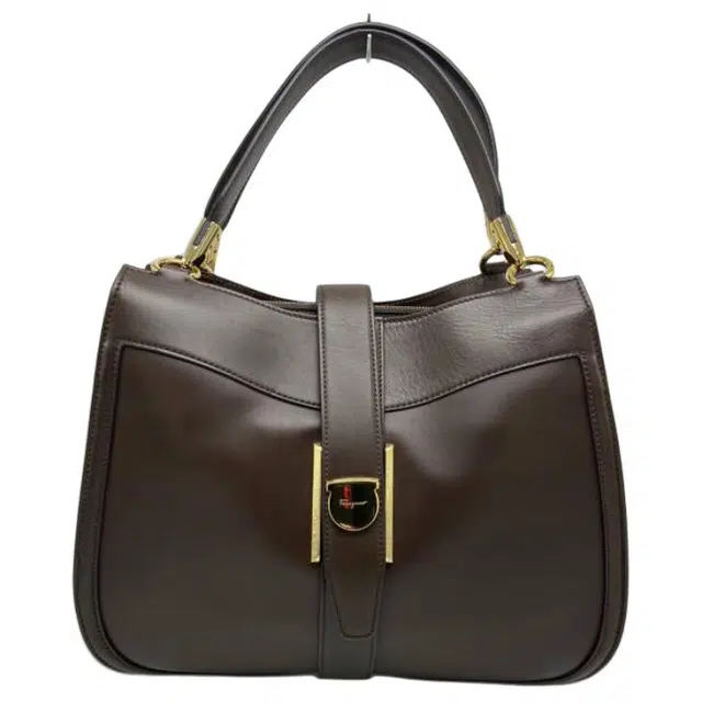 FERRAGAMO