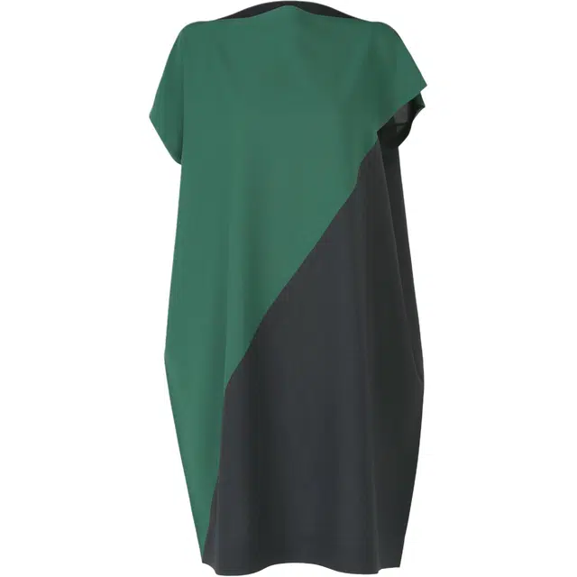 ISSEY MIYAKE SS25