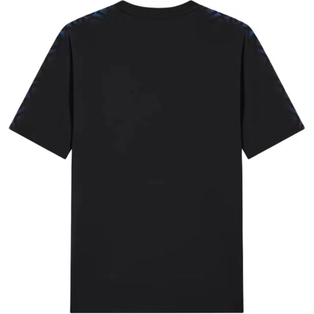 DEGAIA T