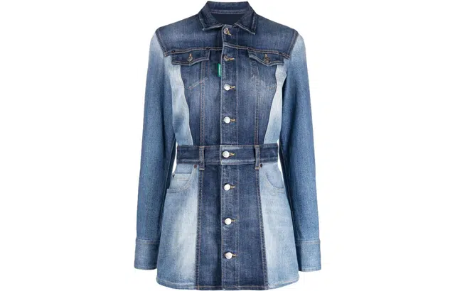 DSQUARED 2