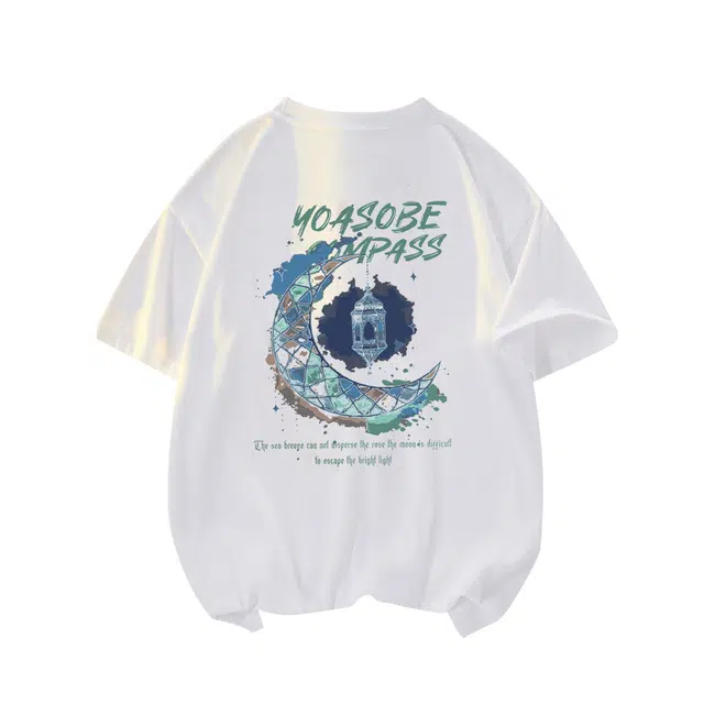 CONKLAB T