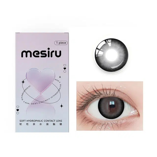 MESIRU 1*2