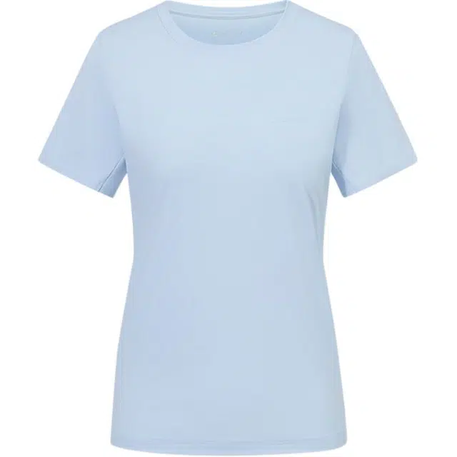 Montane T