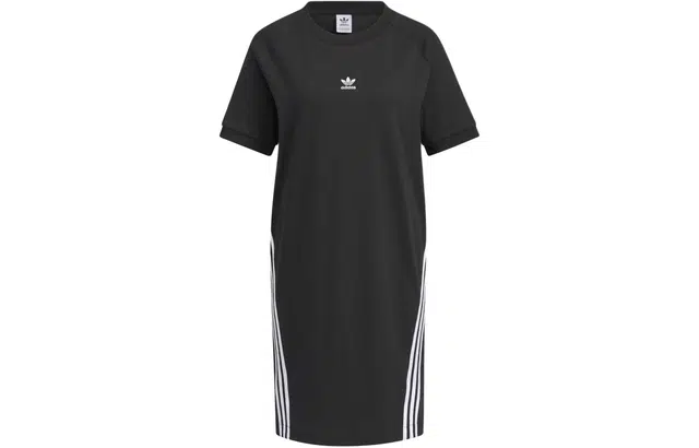 adidas originals Sportswear Dress