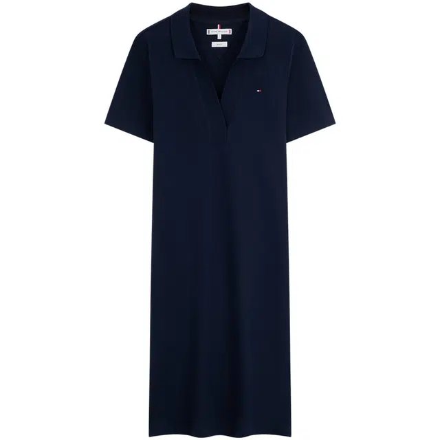 Tommy Hilfiger V