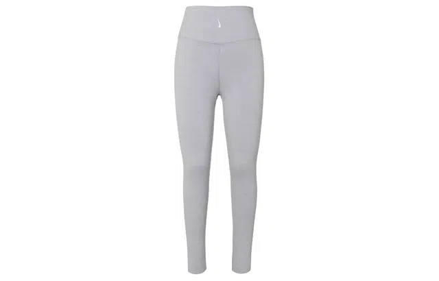 Nike Yoga Luxe Infinalon