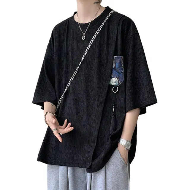 NOAHGIGI T