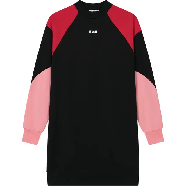 MSGM SS25