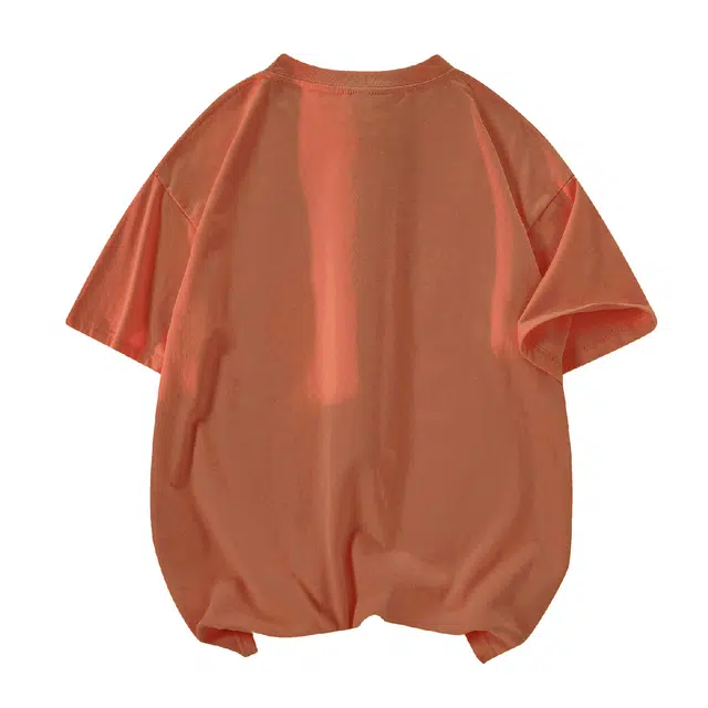 CONKLAB T