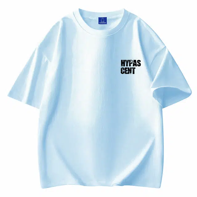 HYPASCENT 300T