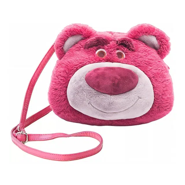 Disney 16cm