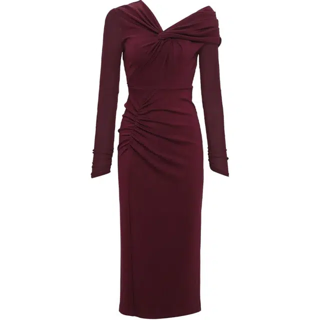 DIANE VON FURSTENBERG SS24