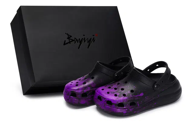 Crocs Classic clog 811