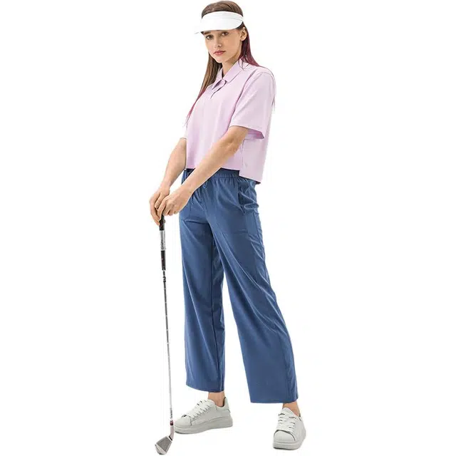 POLO T