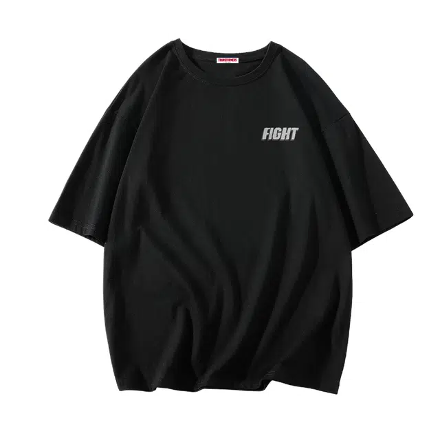 TRANSFORMERS T