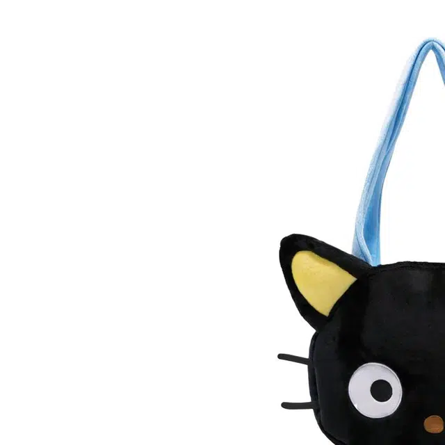 Sanrio
