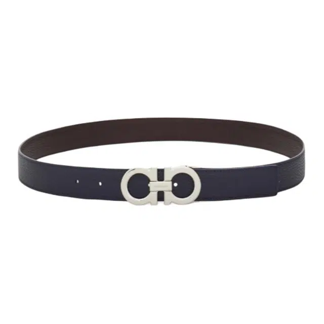 FERRAGAMO -