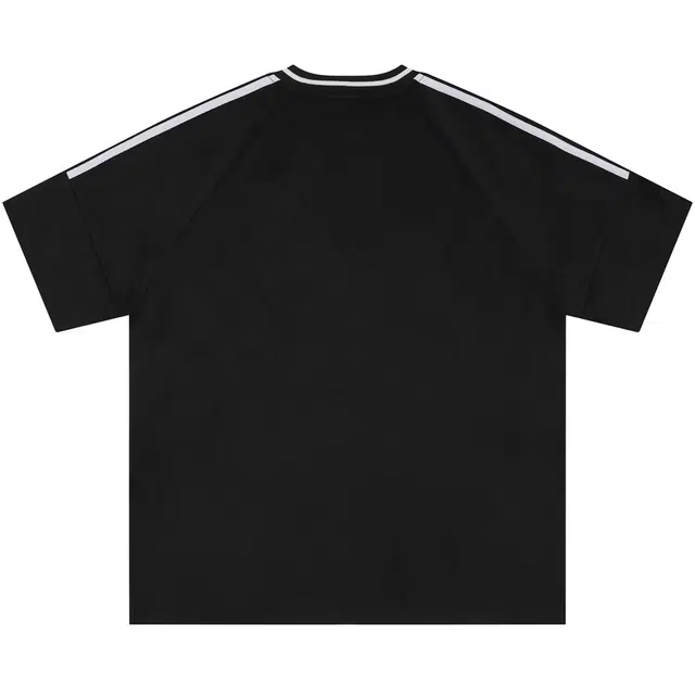 STORMATE T
