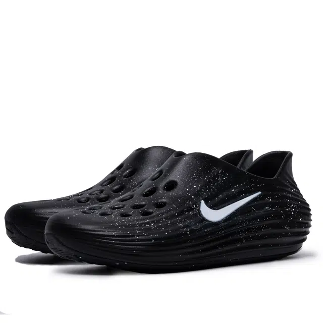 Nike ReactX Rejuven8